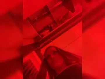 Bongacams Live Sex of Pamela-Velvet