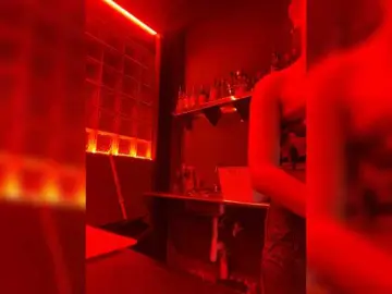 Bongacams Private Sex Chat of Pamela-Velvet