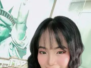Pinayrose