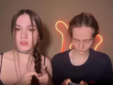 Bongacams Best Webcam of titsDestroy2008