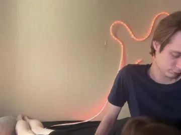 Bongacams Best live sex cam show of titsDestroy2008