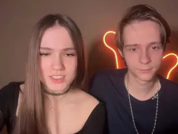 Bongacams Private Sex Chat of titsDestroy2008