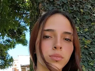 littleapril