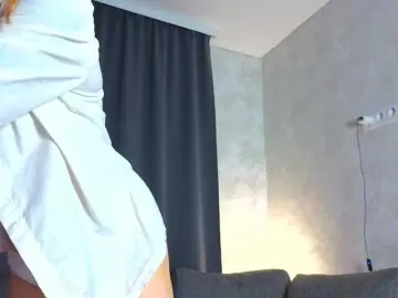Bongacams Sex Cam of GirlNextDoorTV