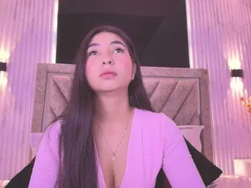 Bongacams Adult Webcams of Bella-martini