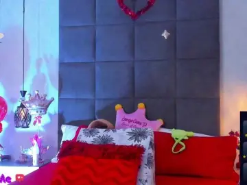 Bongacams Best live sex cam show of ChloeMontes
