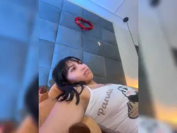 Bongacams Adult Webcams of ChloeMontes