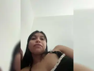 Bongacams Private Sex Chat of ChloeMontes