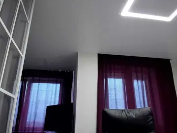 Bongacams Watch Live Sex Cams of busenok