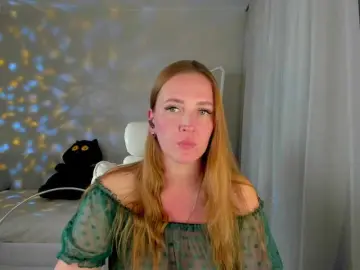 Bongacams Free Live Porn of she-wolf