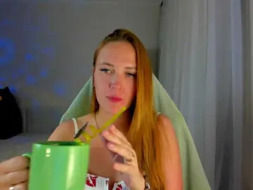 Bongacams Best Webcam of she-wolf