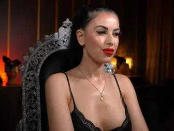 Bongacams Nude Webcam of KellyKent