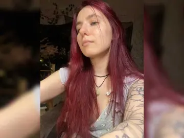 Bongacams Live Sex of SelinaXylia