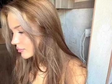 Bongacams Adult Webcam of ChariseSchonhardt