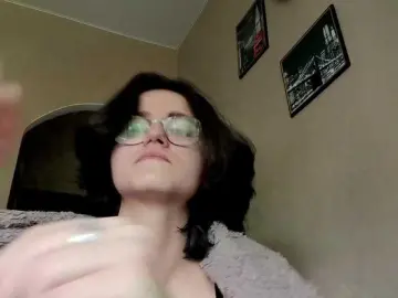 Bongacams Best live sex cam show of DonetteMarrin