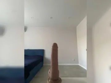 Bongacams Best Webcam of Love-me11