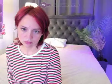 Bongacams Watch Live Sex Cams of taticamomile