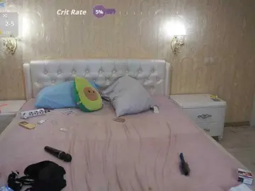 Bongacams Free Porn Cam of EliaRose