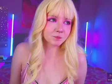 Bongacams Live Sex of EvaforHIM