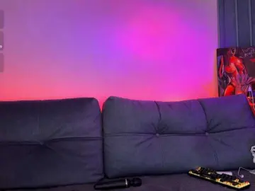 Bongacams Free Porn Cam of angelscrying