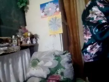 Bongacams Nude Webcam of lelaniy