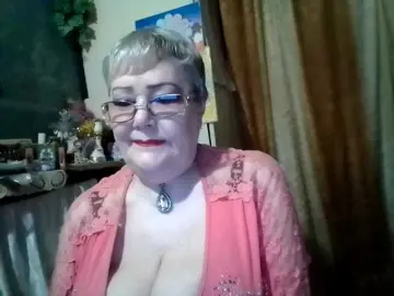 Bongacams Adult Webcam of lelaniy