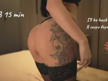 Bongacams Best live sex cam show of love4444