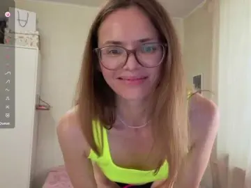 Bongacams Adult Webcam of mmmayday