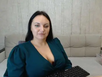 Bongacams Live Sex Cam of AngelinaCute