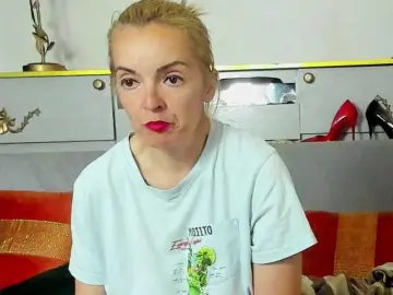Bongacams Live Porn of Sassy007