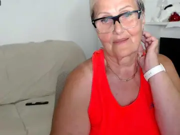 Bongacams Best Webcam of Selenna65