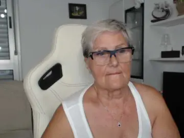 Bongacams Sex Chat of Selenna65