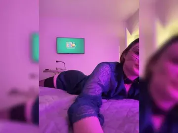 Bongacams Adult Video Chat of mianoir