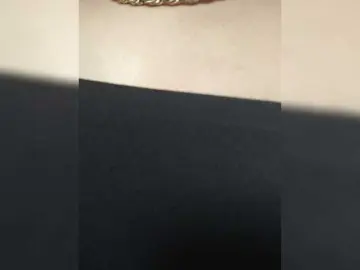 Bongacams Sex Cam of Anmazing