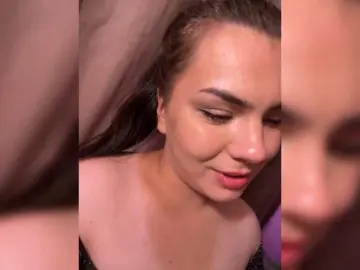 Bongacams Live Porn of Family707