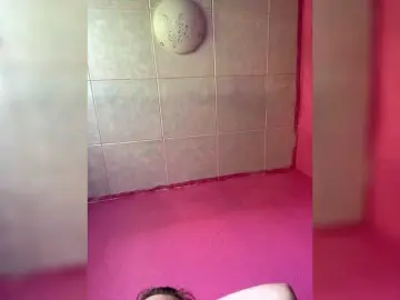Bongacams Free Live Porn of Family707