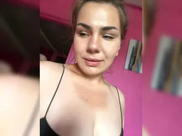 Bongacams Sex Cam of Family707
