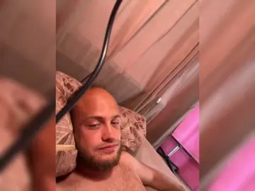 Bongacams Free Live Porn of Family707