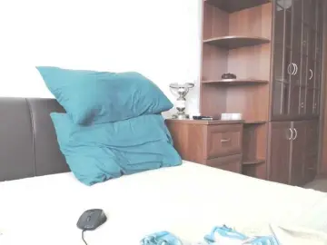 Bongacams Live Porn of Marina378