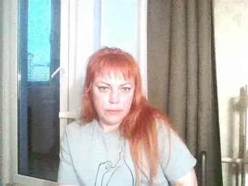 Bongacams Free Live Porn of Marina378