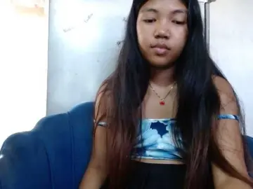 Bongacams Best Webcam of Morgane1