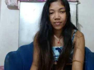 Bongacams Adult Video Chat of Morgane1