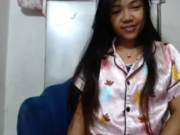 Bongacams Live Porn of Morgane1