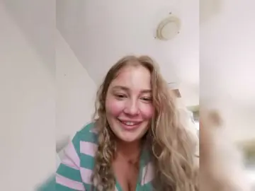 Bongacams Private Sex Chat of Rihashaia