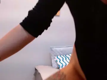 Bongacams Watch Live Sex Cams of louisk2