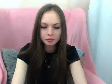 Bongacams Adult Webcam of LiliBlush