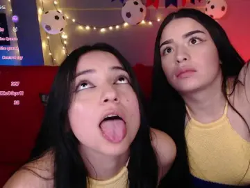 Bongacams Adult Webcams of Majo-melisa