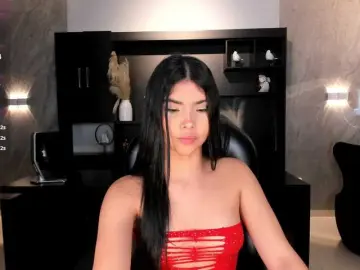 Bongacams Live Sex of MiaLaurence