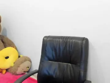 Bongacams Live Sex Cam of Alanna-atm