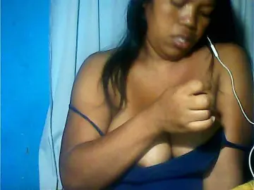 Bongacams Adult Webcams of MIRANDAW